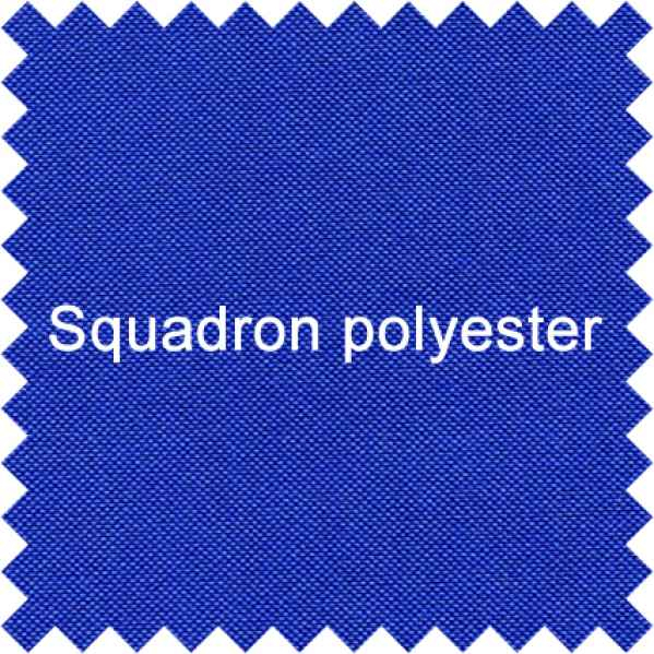 squadron-polyester-4