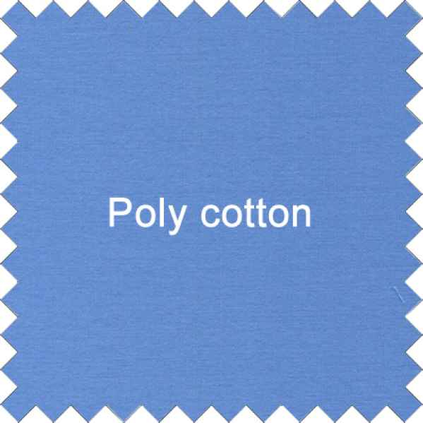 poly-cotton-4