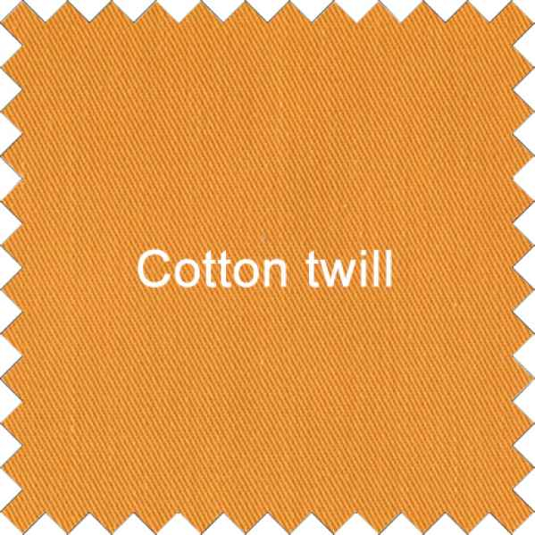 cotton-twill-4