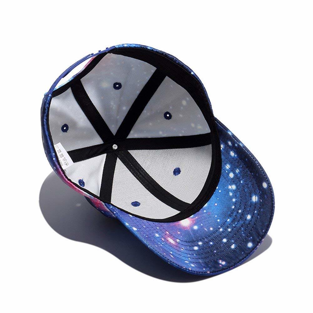 Wholesale Adjustable Baseball Blank Cap for Sublimation with Polyester and Cotton