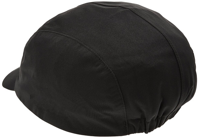 Sedex Audit Wholesale Polyester Dry-Fit Adjustable Fitted Riding Blank Cycling Cap