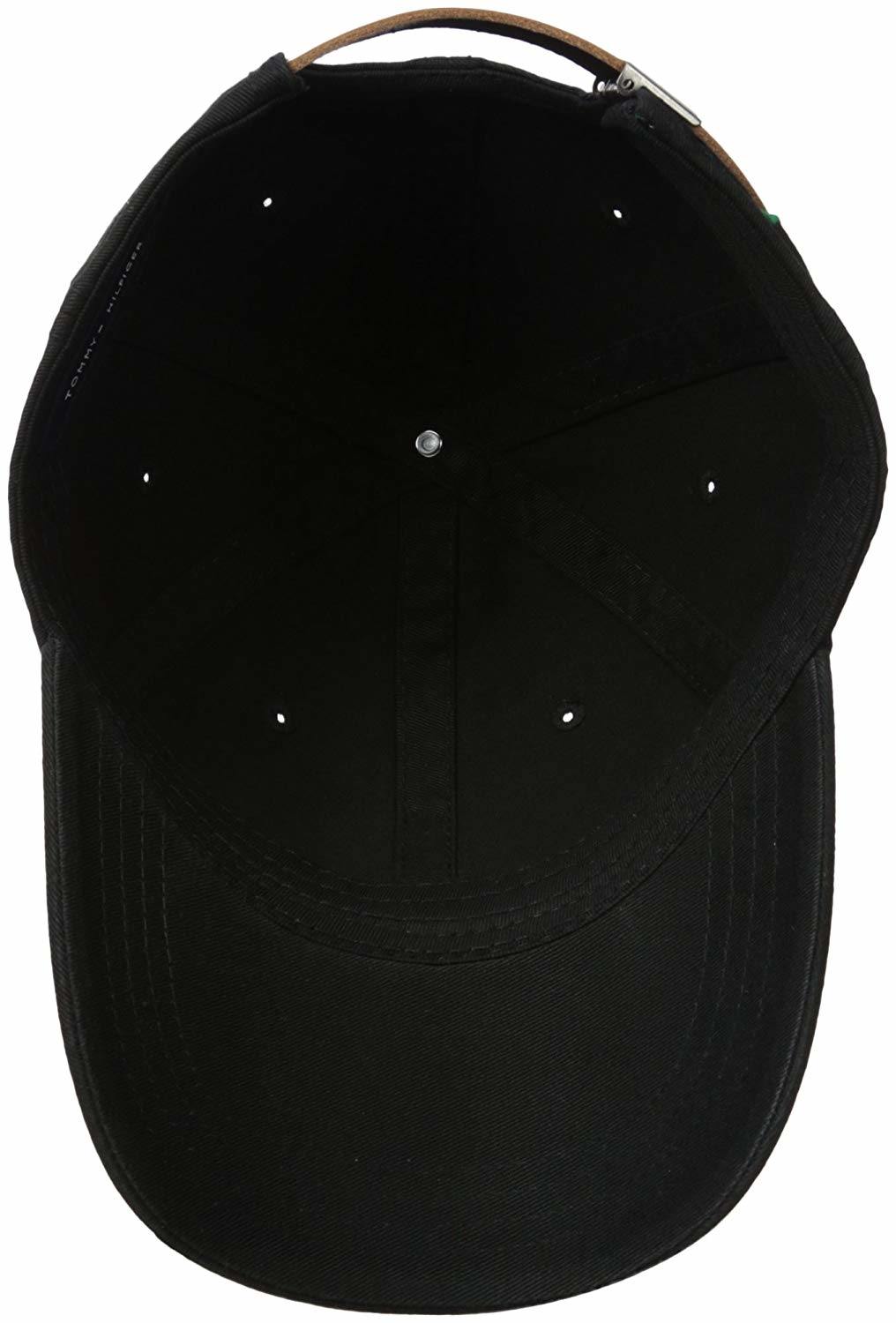 Wholesale 100% Cotton Adjustable Classic Baseball Embroidered Cap Logo