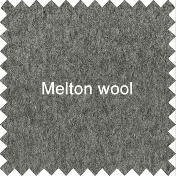 melton-wool-4