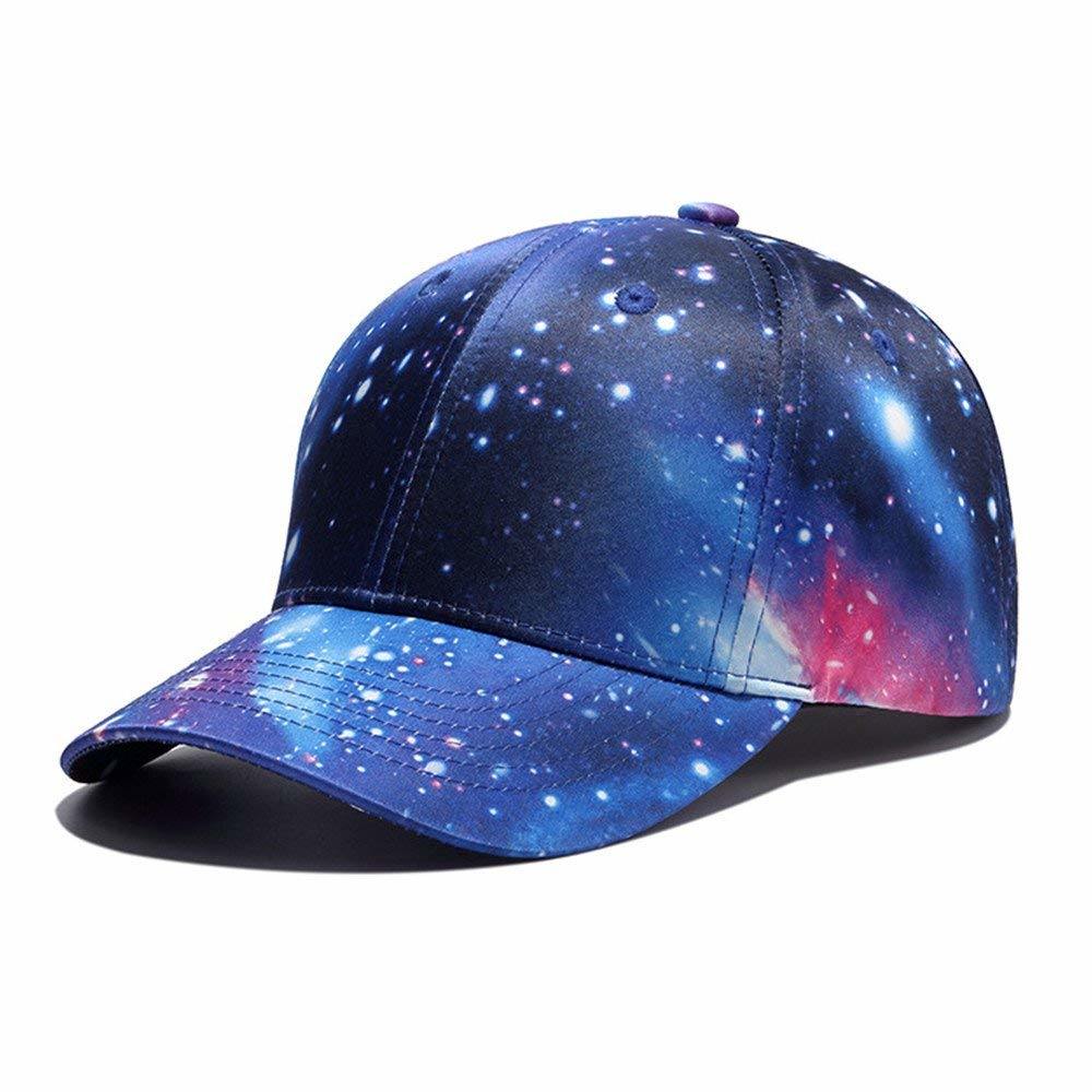 Wholesale Adjustable Baseball Blank Cap for Sublimation with Polyester and Cotton