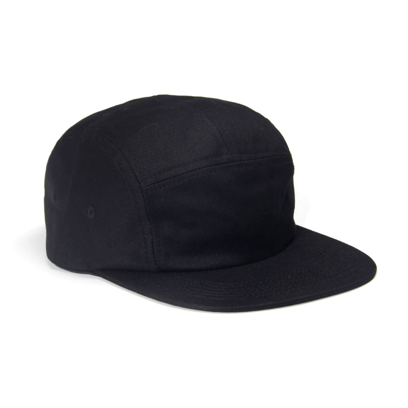 Custom Your Own Design Style Men Fashion Plain Sports Blank 5 Panel Cap