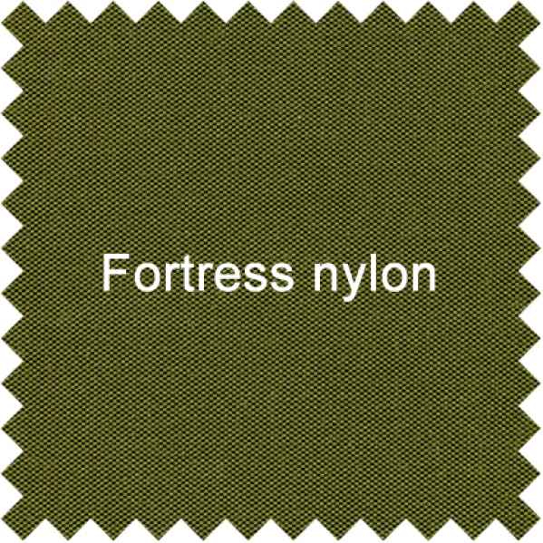 fortress-nylon-4