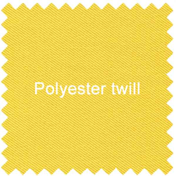 polyester--twill-4