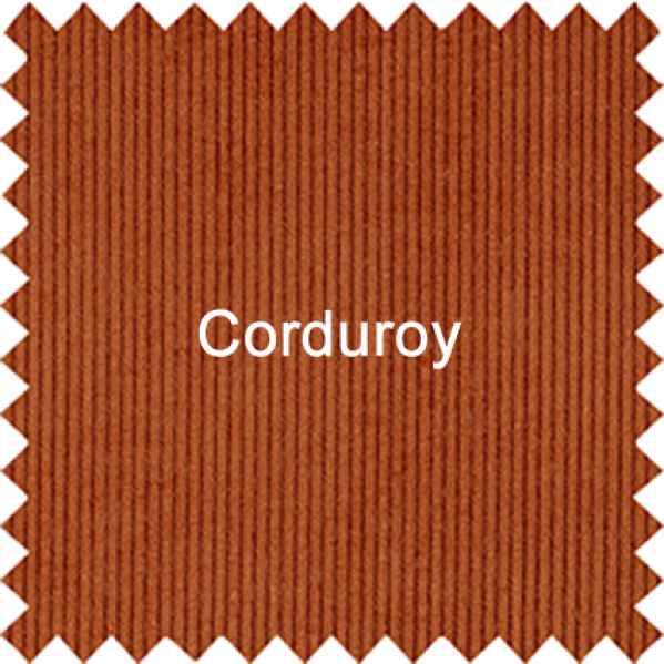 corduroy-4