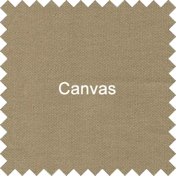 canvas-4