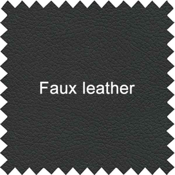 faux-leather-4