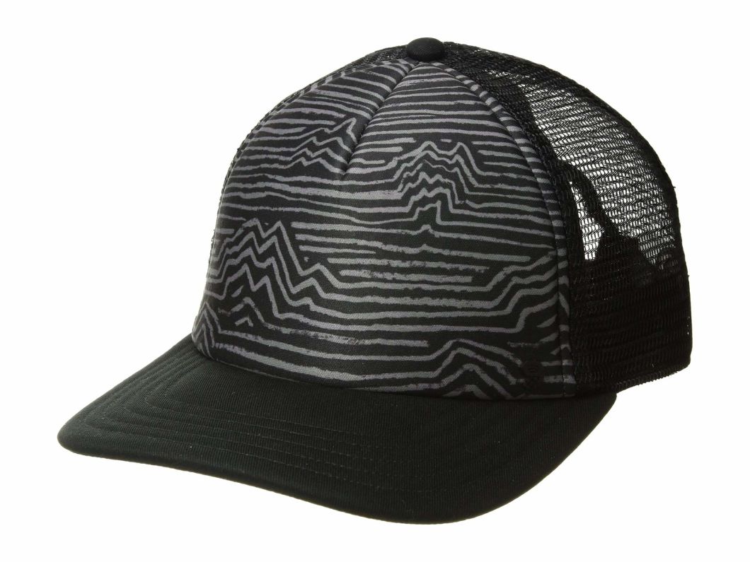 mesh hats wholesale