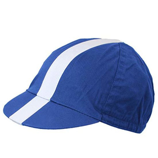 Outdoors Breathable Sun Proof Cotton Adjustable Elastic Riding Sport Hat Sun Cycling Hat