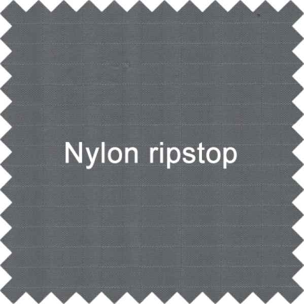 nylon-ripstop-4