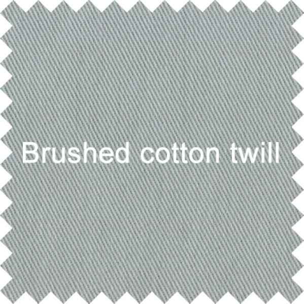 brushed-cotton-twill-4
