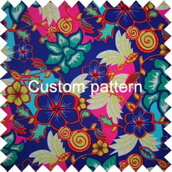 custom-pattern-4