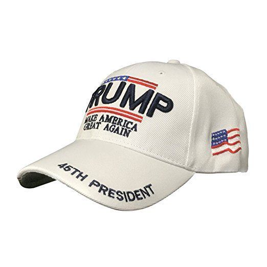 Promotional Fashion Cotton Twill Cheap Price Custom Embroidery Sport Baseball Cap