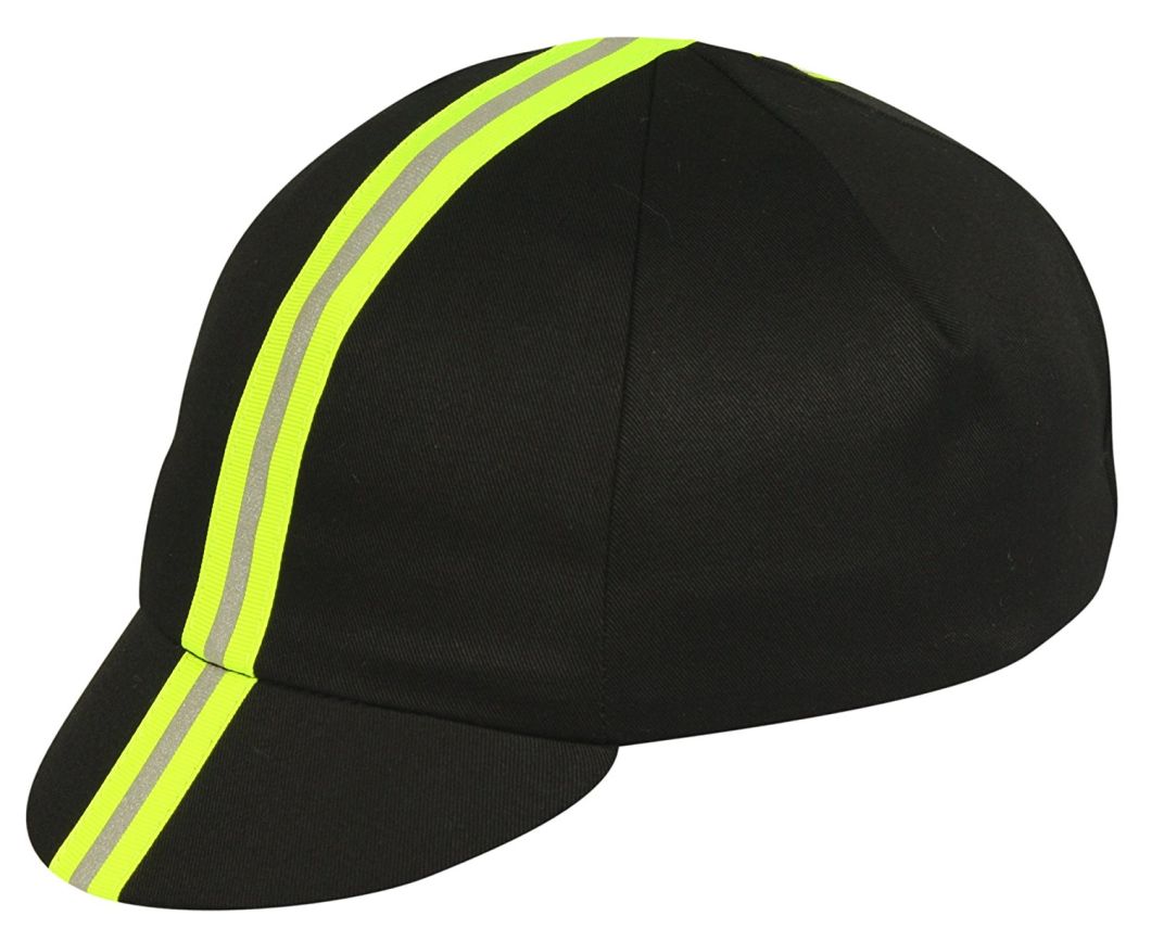 cycling sun hat