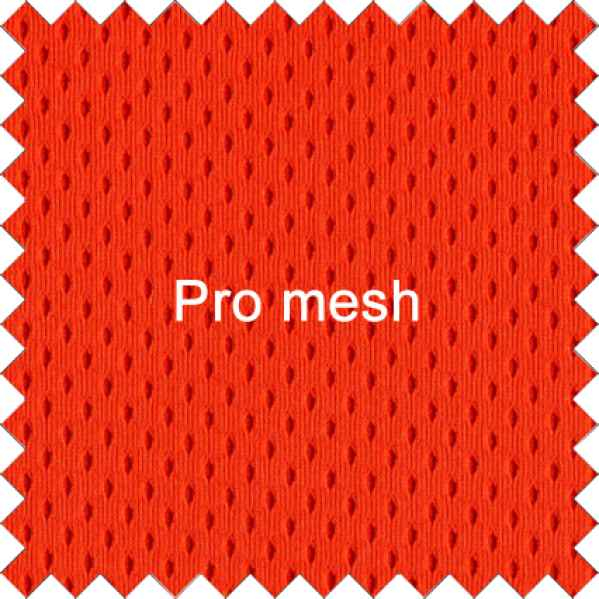 pro-mesh-4