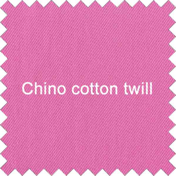 chino-cotton-twill-4