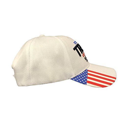 Promotional Fashion Cotton Twill Cheap Price Custom Embroidery Sport Baseball Cap