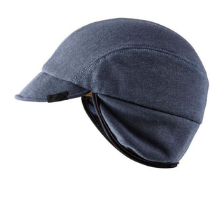 Specialized Cotton Wholesale Soft Vintage Textile Customized Blank Cycling Cap