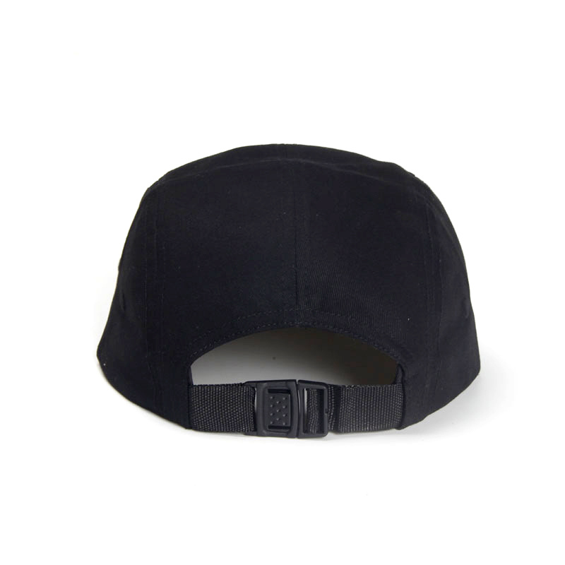 Custom Your Own Design Style Men Fashion Plain Sports Blank 5 Panel Cap