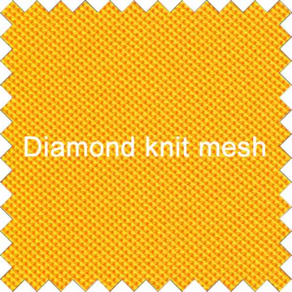 diamond-mesh-4