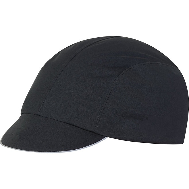 Sedex Audit Wholesale Polyester Dry-Fit Adjustable Fitted Riding Blank Cycling Cap