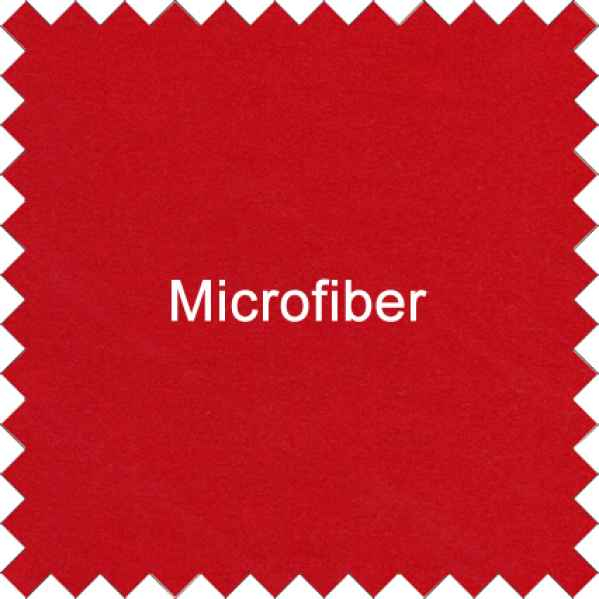microfiber-4