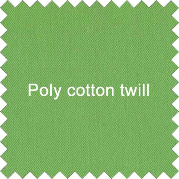poly-cotton-twill-4
