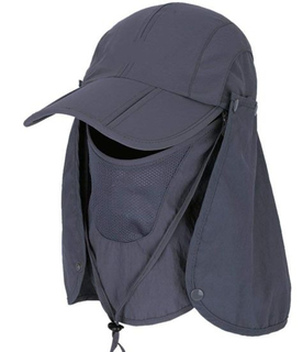 bucket hat suppliers