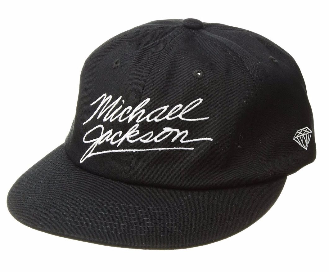 Sedex Audit Custom 100% Cotton 6 Panels Unisex Embroidered Baseball Cap Strap Back Hat