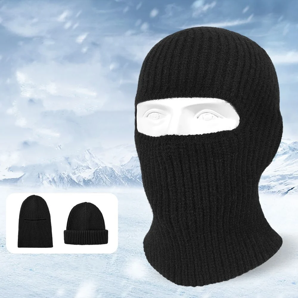 one hole oem balaclava (8)