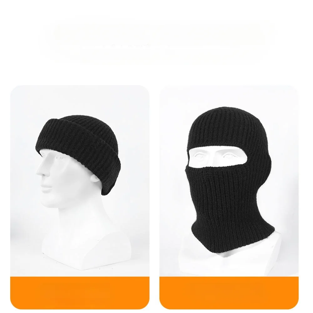 one hole oem balaclava (3)