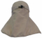 Sedex Audit 100% Polyester Windproof Quick-Dry UV Protection Fish Cap with Neckflap