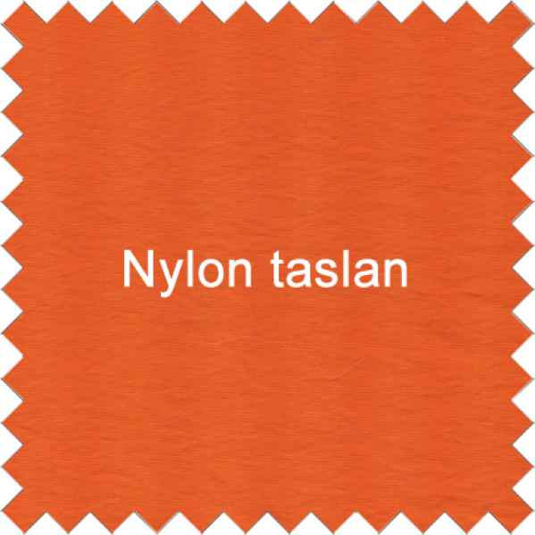 nylon-taslan-4