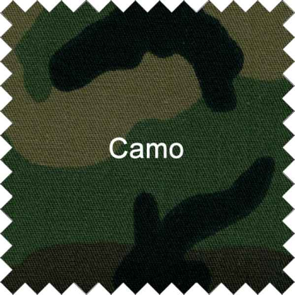 camol-4