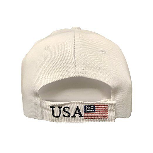 Promotional Fashion Cotton Twill Cheap Price Custom Embroidery Sport Baseball Cap