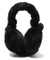 Boys and Girls Winter Warm Lovely Cartoon Plush Children Animal Earmuffs Ear Thick Kids Ear Muffs