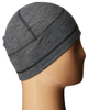 BSCI Audit Lightweight Beanie Quick Dry Running Hat with Contoured Double-Layer Earband