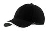 Sedex Audit Quick Dry Hook and Loop Closure Baseball Cap Wholesale with Your Own Embroidered Logo