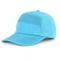 Quick-Dry Outdoor Sports Beathable Adjustable Running Dri-Fit Baseball Cap