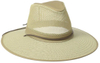 Adjustable Soft Crushable Mesh Hat with Cotton Hat Nylon Mesh