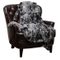 Winter Fur Soft Fuzzy Luxurious Cozy Warm Throw Plush Blanket