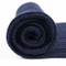 100% Acrylic Long Thick Cable Knit Wool Scarf Wool Knit Scarf