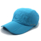 BSCI Audit Breathable Baseball Type Waterproof Folding Quick Dry Blank 5 Panel Climbing Cap