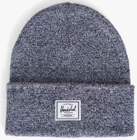 Wholesale Winter Warm Unisex Knitted Beanie Hat with Logo Customized