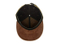Wholesale 100%Cotton Custom Supreme Manufacturer Supplier Hat with Flat Brim