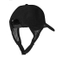 Custom Adjustable Unisex Nylon Quick-Dry Fabric Trucker Surf Cap