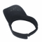 Adjustable Polyester Sun Visor Running Golf Mesh Tennis Cap